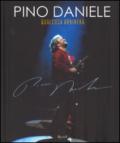 Pino Daniele. Qualcosa arriverà