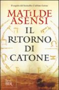 Il ritorno di Catone