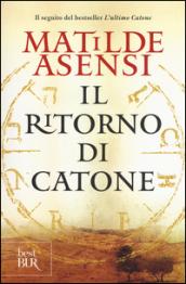 Il ritorno di Catone