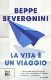 La vita è un viaggio