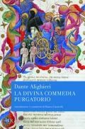 La Divina Commedia. Purgatorio