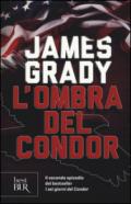 L'ombra del condor