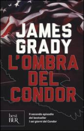 L'ombra del condor