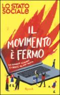 Il movimento è fermo