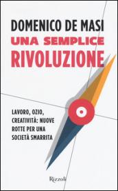 Una semplice rivoluzione