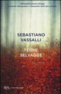 Terre selvagge