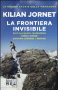 La frontiera invisibile