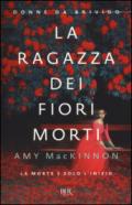 La ragazza dei fiori morti