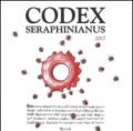 CODEX SERAPHINIANUS CALENDARIO 2017