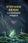 La bottiglia magica