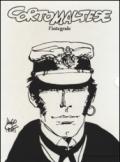 Corto Maltese. L'integrale