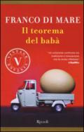 Il teorema del babà (VINTAGE)