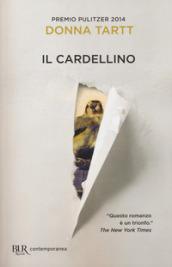 Il cardellino