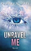 Unravel me: 1