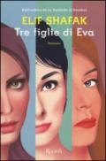 Tre figlie di Eva