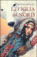 La figlia del Nord: 1