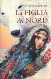 La figlia del Nord: 1