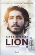 Lion: La strada verso casa