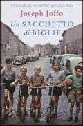 Un sacchetto di biglie: 1