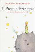 Il Piccolo Principe