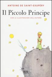 Il Piccolo Principe