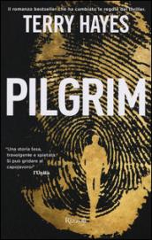 Pilgrim