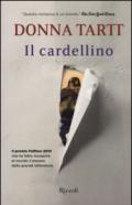 Il cardellino