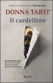 Il cardellino