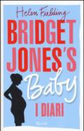Bridget Jones's Baby. I diari (Bridget Jones (versione italiana))