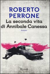 La seconda vita di Annibale Canessa