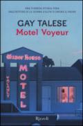 Motel Voyeur