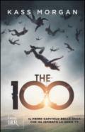 The 100