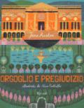 Orgoglio e pregiudizio