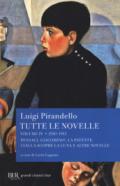 Tutte le novelle: 4