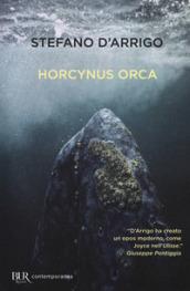 Horcynus Orca