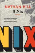 Il Nix