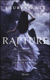 Rapture