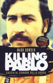 Killing Pablo