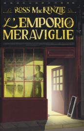 L'emporio delle meraviglie