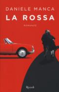 La rossa