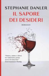 Il sapore dei desideri