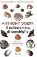 Il collezionista di conchiglie