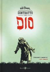 Contratto con Dio