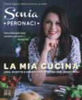 La mia cucina. Idee, ricette e segreti per stupire con semplicità