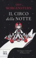 Il circo della notte