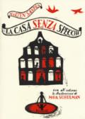 La casa senza specchi