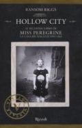 Hollow City (VINTAGE) (Miss Peregrine. La casa dei ragazzi speciali Vol. 2)