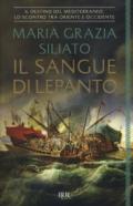 Il sangue di Lepanto