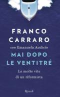 Mai dopo le ventitré