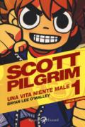 Scott Pilgrim. Una vita niente male. 1.